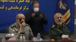 تابناک