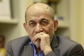 احمدی‌نژاد اصولگرا نبود، بندبازی زرنگ بود و ولایت فقیه را قبول نداشت/سفیر انگلیس می‌دانست او رئیس‌جمهور می‌شود