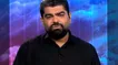 حمله شدید مجری صداوسیما به علی دایی