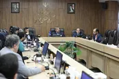 سند مقدماتی پیوست رسانه‌ای شعار سال تدوین شد