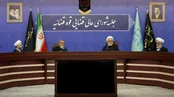 تقدیر رئیس قوه قضاییه از رویکرد پزشکیان