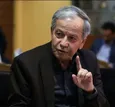 ژاپن به مریخ رسید و ایران در برزخ ماند