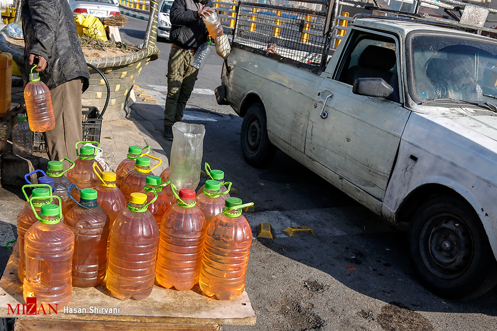 تابناک