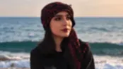 واکنش فارس به حکم اعدام یک زندانی زن