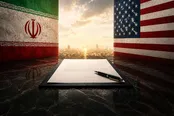 الجزیره: مذاکرات دوباره به نقطه اول بازگشته است