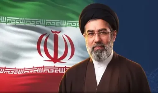 توصیه صریح رهبر انقلاب به مسئولان حوزه سلامت در روز پرستار؛ پرستاران فراتر از درمان جسم، مرهم آلام روح‌اند