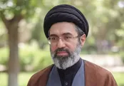 تحمیل مذاکره بر رهبر انقلاب، ادعایی سخیف و باطل