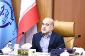 شهادت صیادان ایرانی در جنگ اخیر، هنگام صید