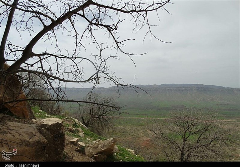 تابناک