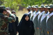 خانم شینا انصاری، سازمانتان ناکارآمد است؛ به فکر تغییر ساختار باشید
