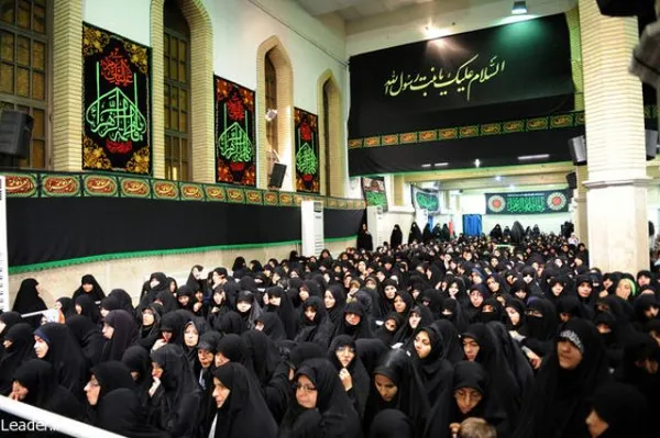 تابناک