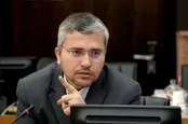 خبر مهم درباره انتخابات شوراها