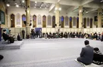 تابناک