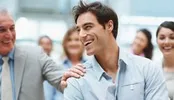 شش عمل کوچک با تاثیر بزرگ بر تقویت کاریزما