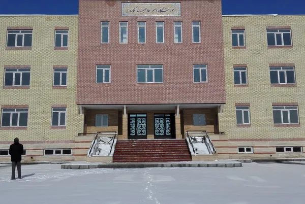 تابناک
