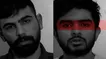 اعترافات دو عامل مرتبط با موساد که اعدام شدند