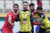 بیرون آمدن سهمیه آسیا از دل یک رأی؛ چشمان باشگاه‌ها به عدالت استیناف