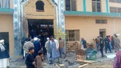انفجار مرگبار در اسلام‌آباد+شمار کشته‌ها