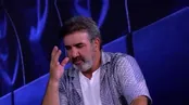 خاطره بامزه بهروز رهبری‌فرد از علی دایی