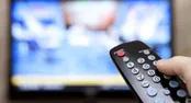 فیلم‌های سینمایی تلویزیون؛ امروز جمعه 6 مهرماه