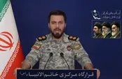 حمله به آب‌شیرین‌کن کویت، نشانه رذالت صهیونیست‌ها است