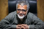«بهروز افخمی» از اجرای «هفت» کناره‌گیری کرد