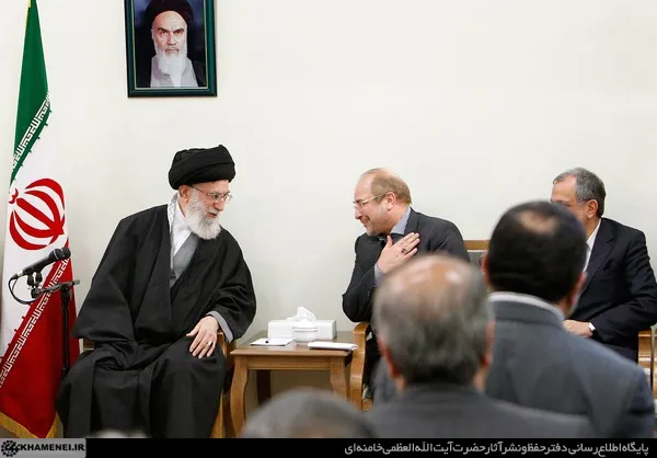 دیدار 1