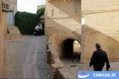 عکس: دزفول؛ پیوند سنت و زندگی