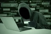 کلاهبرداری اجنبی‌ها از کاربران ایرانی در تلگرام و اینستاگرام