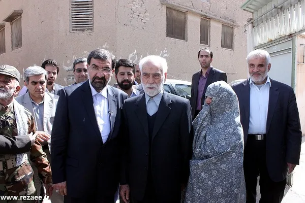 تابناک