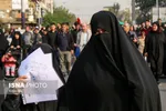 تابناک