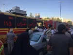 تابناک