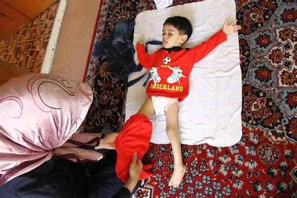 تابناک.