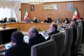 ارتقای کیفیت مازوت در پالایشگاه‌های کشور