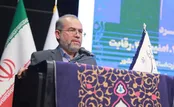 نقش انتخابات در کسب جایگاه در نظم جدید جهانی