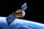سرنوشت فعالیت استارلینک در ایران مشخص شد؟