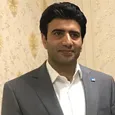 فشار انتخاباتی فدراسیون‌ها یا مطالبه واقعی برای اصلاح مدیریت ورزش؟
