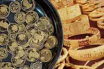قیمت‌ طلا و سکه در بازار امروز / تله‌ی خریداران یا آرامش پیش از طوفان؟