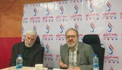 کسی که بگوید راهی جز افزایش قیمت بنزین نیست یا دروغگو‌ست یا بی‌سواد‌/قطع کامل واردات بنزین از جنوب ایران!