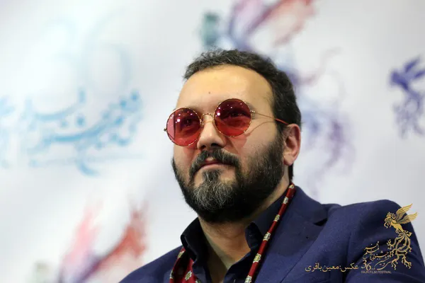سوتفاهم
