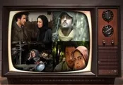 فیلم‌های سینمایی امروز تلویزیون