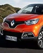 مقایسه خودرو رنو کپچر و سانگ یانگ تیوولی