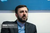 تاکید ایران بر تضمین اجرای همکاری‌های فنی با آژانس