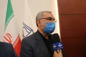 بازگشایی کامل دانشگاه‌های علوم پزشکی از ۱۵ مهر و دیگر دانشگاه‌ها در آبان