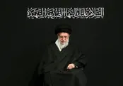 ثبت‌نام حضور زائران غیرتهرانی در مراسم تشییع رهبر شهید