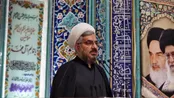 افزایش چند‌برابری قبوض آب و برق مردم را شوکه کرد