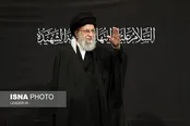 جزئیات مراسم تشییع رهبر شهید در عراق