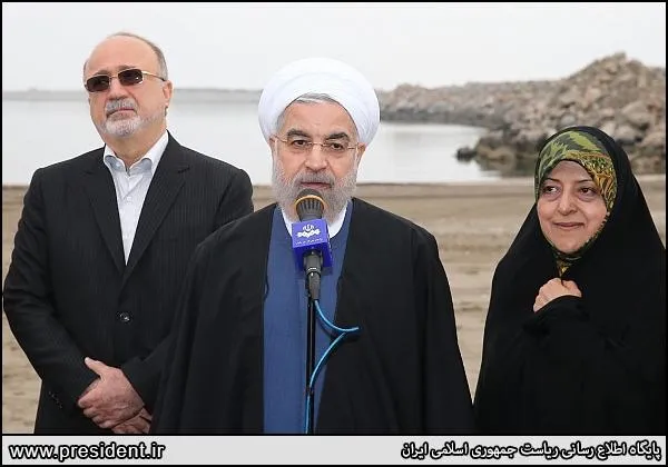 انزلی