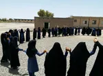 تابناک