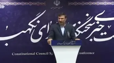 جزئیات تغییر شیوه انتخابات شورای شهر